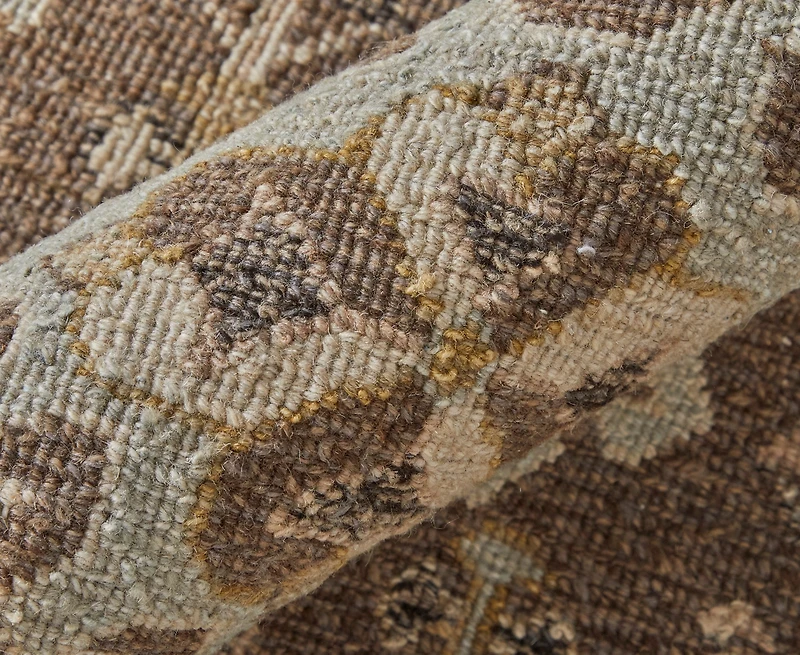 Feizy Corbitt 0610F 2'x3' Area Rug