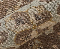 Feizy Corbitt 0610F 2'x3' Area Rug