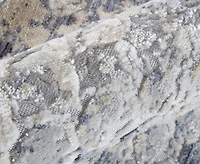 Feizy Laina 39GIF 7'10"x9'6" Area Rug
