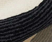 Feizy Maguire 8905F 3'6"x5'6" Area Rug