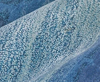 Feizy Anya 8921F 8'x10' Area Rug