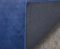 Feizy Katya 8990F 8'x10' Area Rug