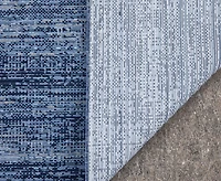 Feizy Deja 39PJF 6'7"x9'6" Area Rug