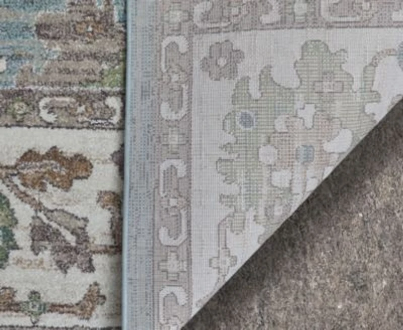 Feizy Dartmouth 39qnf Rug Collection