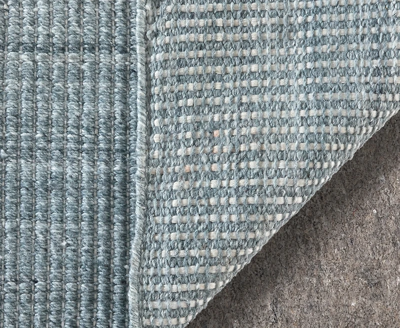 Feizy Limerick T8022 2'x3' Area Rug