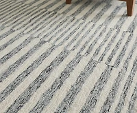 Feizy Wallace 8A42F 2'x3' Area Rug