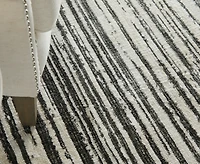 Feizy Colton 8A56F 5'x8' Area Rug