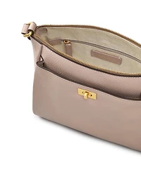 Radley London Brook Avenue Small Zip Top Crossbody Bag