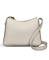 Radley London Westwell Lane Medium Zip Top Crossbody Bag