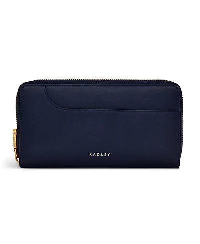 Radley London Pockets Bifold Wallet