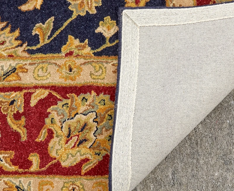 Feizy Wagner 8942F 8'x10' Area Rug