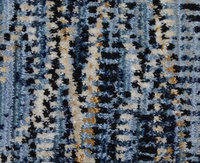 Feizy Sonora 39NXF 5'x7'6" Area Rug