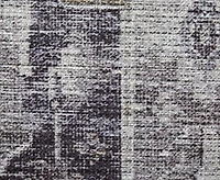 Feizy Percy 39PCF 5'3"x7'6" Area Rug