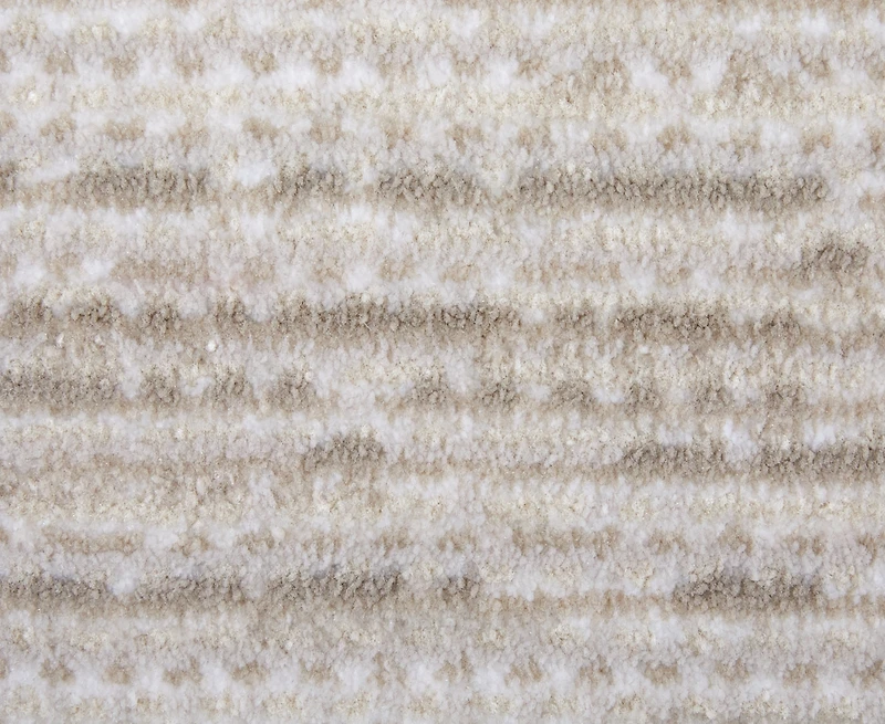 Feizy Deja 39PJF 7'10"x10'3" Area Rug