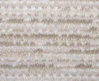 Feizy Deja 39PJF 7'10"x10'3" Area Rug