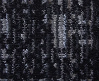 Feizy Deja 39PJF 7'10"x10'3" Area Rug
