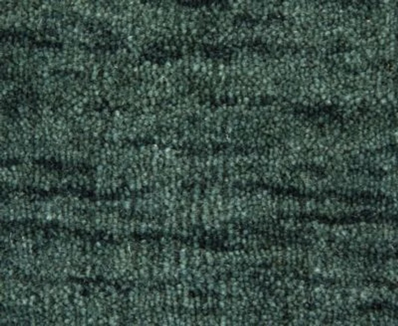 Feizy Lorrain 8920f Rug Collection