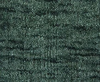 Feizy Lorrain 8920f Rug Collection