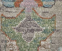 Feizy Dartmouth 39QKF 5'x7'6" Area Rug
