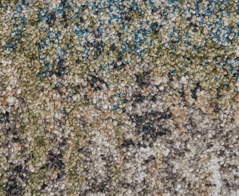 Feizy Skyview 39Q9F 7'10"x10' Area Rug