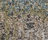 Feizy Skyview 39Q9F 7'10"x10' Area Rug