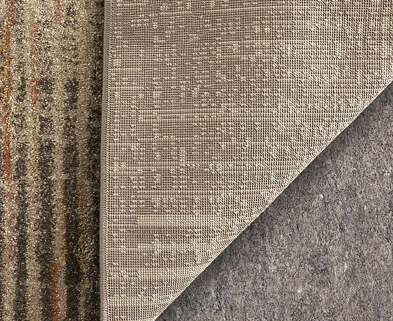 Feizy Eden 39QPF 7'9"x10' Area Rug