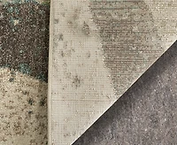 Feizy Eden 39QVF 5'x7'6" Area Rug