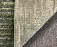 Feizy Eden 39QYF 6'4"x9'2" Area Rug