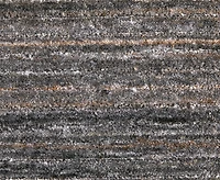 Feizy Lakewood 8A23F 2'x3' Area Rug