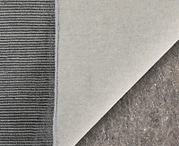 Feizy Abbott 8A24F 8'x10' Area Rug