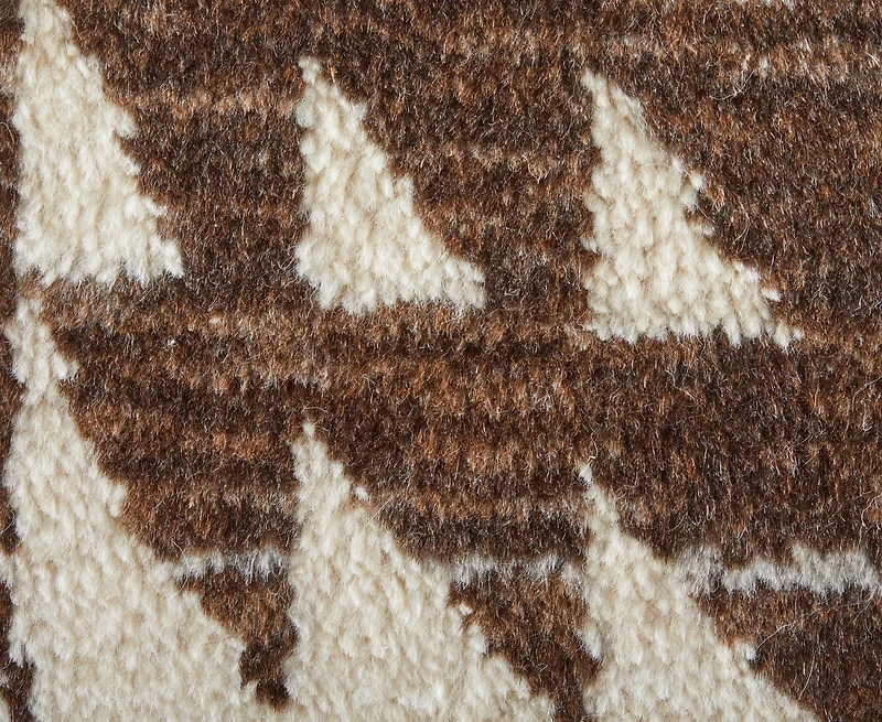 Feizy Agape 69H7F 7'9"x9'9" Area Rug
