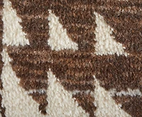 Feizy Agape 69H7F 7'9"x9'9" Area Rug