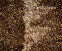 Feizy Agape 69HAF 8'6"x11'6" Area Rug