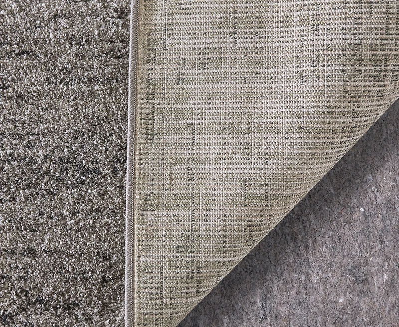 Feizy Jameson 39R8F 5'x7'6" Area Rug