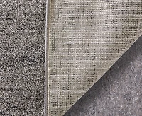Feizy Jameson 39R8F 5'x7'6" Area Rug