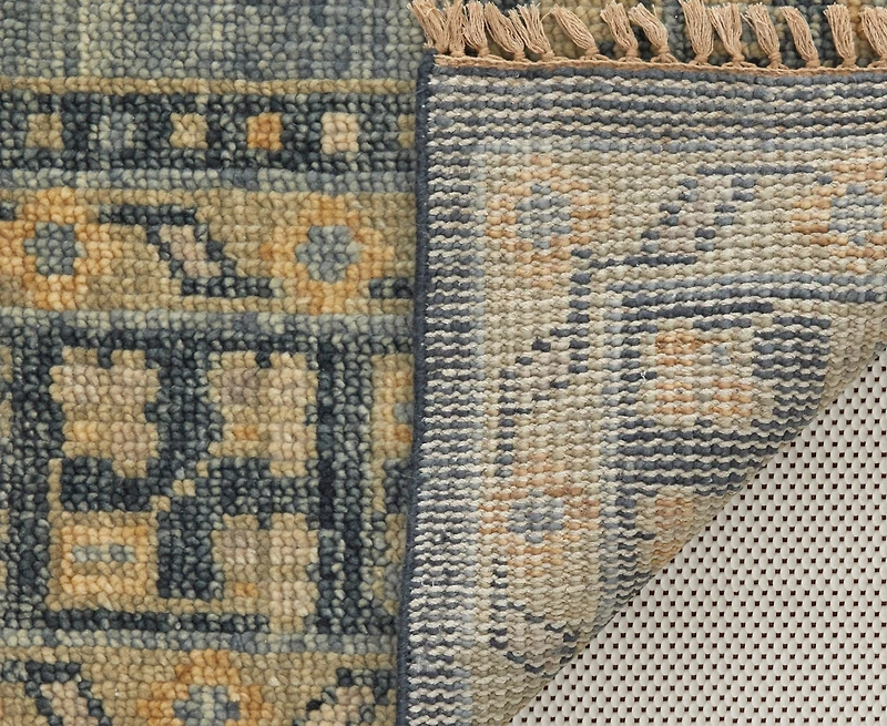 Feizy Fillmore 6941F 8'x10' Area Rug