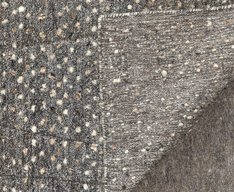 Feizy Dering T6042 8'x10' Area Rug