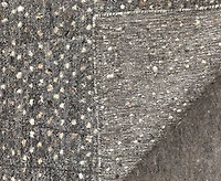 Feizy Dering T6042 8'x10' Area Rug