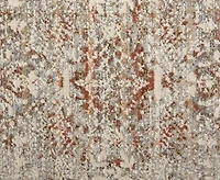 Feizy Kaia 39GKF 2'6"x8' Runner Area Rug