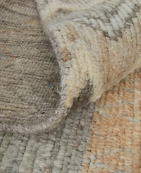 Feizy Kasbah 69FZF 2'x3' Area Rug