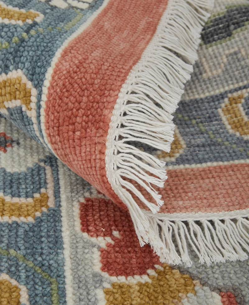 Feizy Karina 69G4F 2'x3' Area Rug