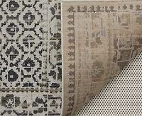 Feizy Kano 3874F 7'10"x10' Area Rug
