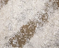 Feizy Vancouver 39NQF 5'x8' Area Rug