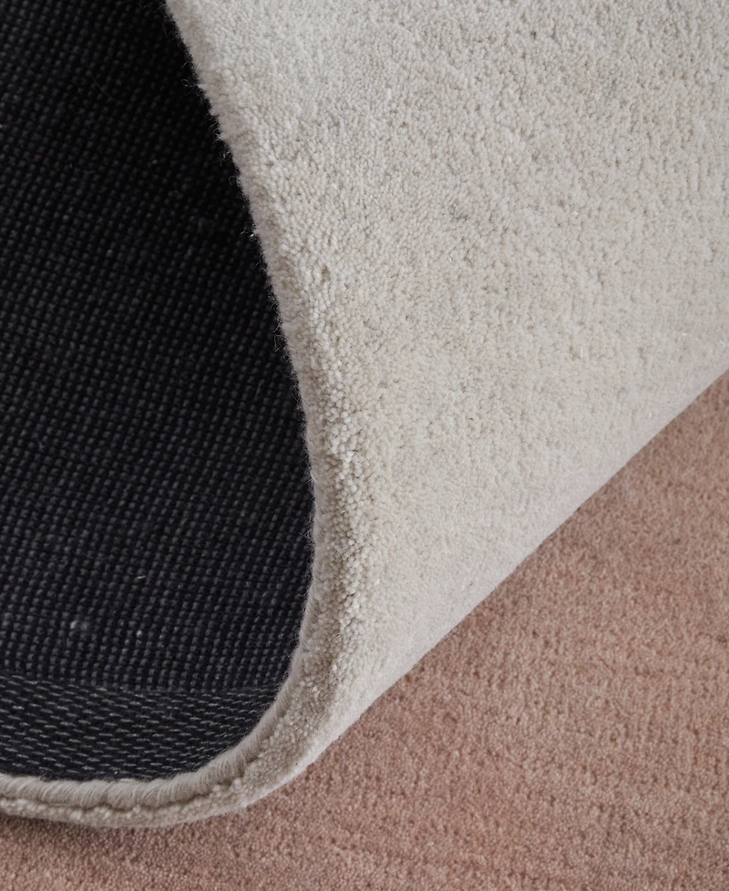 Feizy Katya 8989F 2'x3' Area Rug