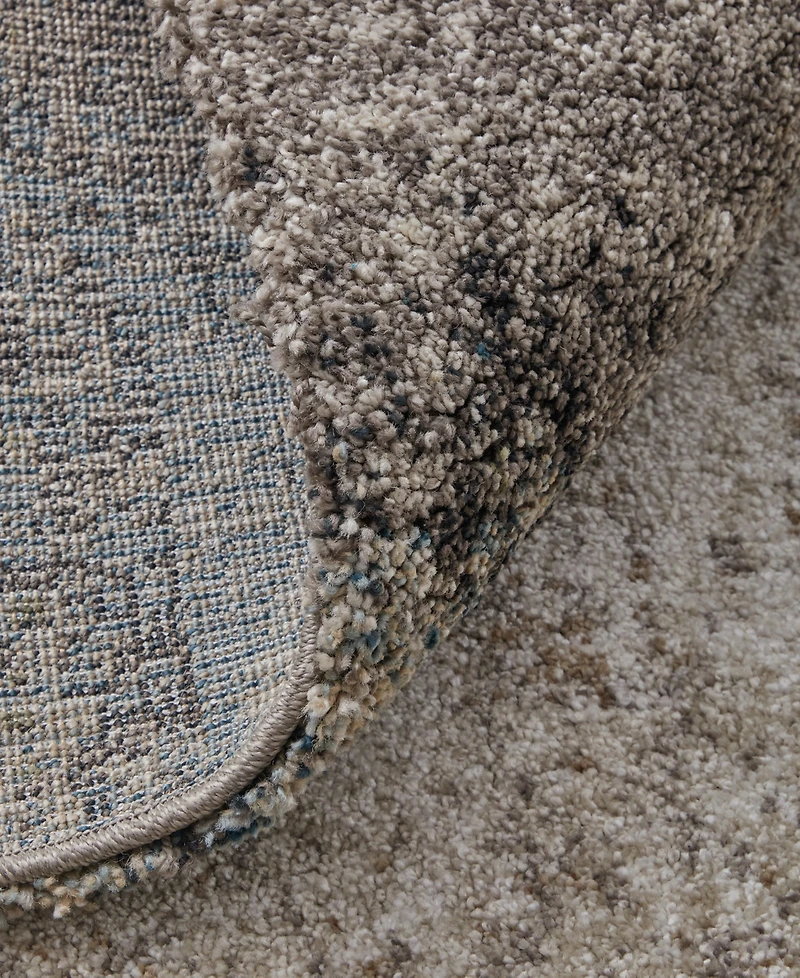 Feizy Skyview 39Q9F 7'10"x10' Area Rug