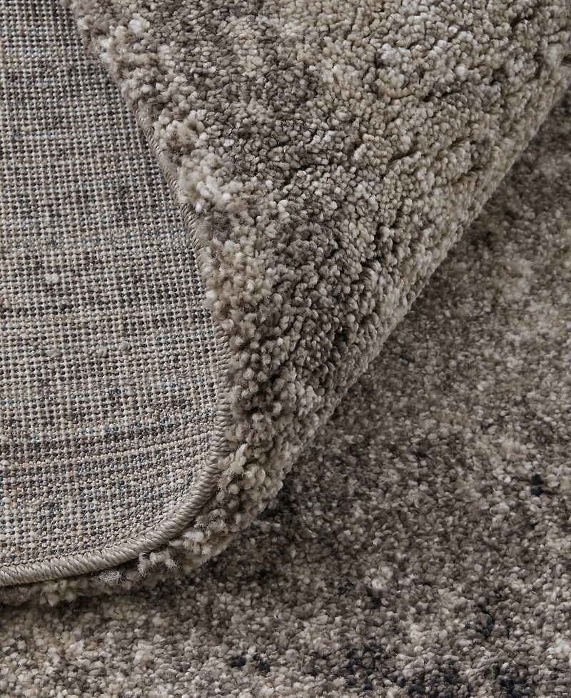 Feizy Skyview 39QCF 5'x7'6" Area Rug