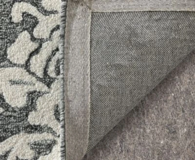 Feizy Azure 3524f Rug Collection