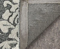 Feizy Azure 3524f Rug Collection