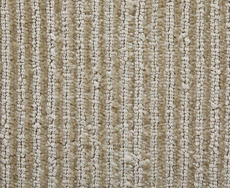 Feizy Abbott 8A24F 5'x8' Area Rug