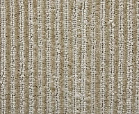 Feizy Abbott 8A24F 5'x8' Area Rug